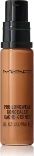 MAC Pro Longwear Concealer NC45, 9ml