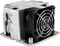 SilverStone XE02-3647S Vorschaubild