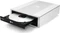 OWC Mercury Pro, USB-B 3.0 Vorschaubild