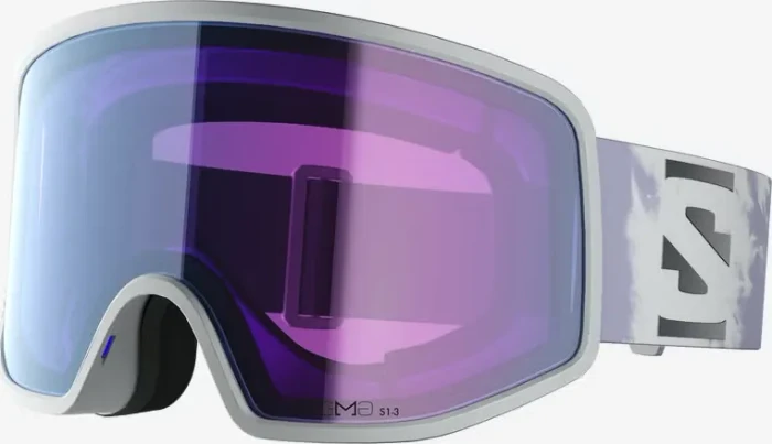 Salomon Sentry Pro Sigma Photochromic