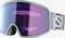 Salomon Sentry Pro Sigma Photochromic Vorschaubild
