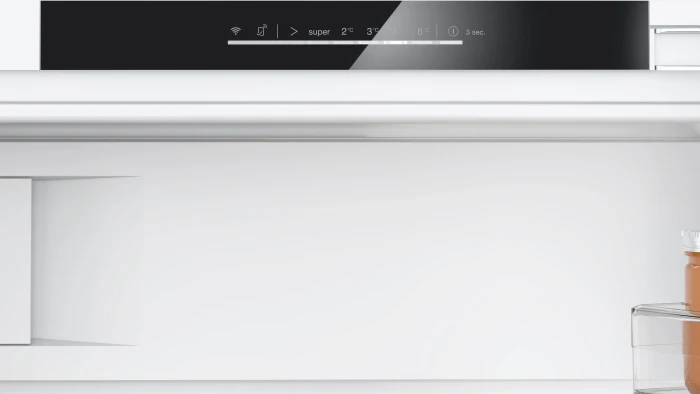 Bosch Serie 6 KUL22ADD0
