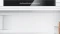 Bosch Serie 6 KUL22ADD0 Vorschaubild