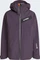 adidas Terrex Techrock 3L Gore-Tex C-Knit Skijacke (Herren) Vorschaubild