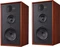 Wharfedale Linton Heritage Vorschaubild