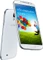 Samsung Galaxy S4 i9505 16GB weiß Vorschaubild