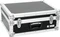 Roadinger Universal-Koffer-Case Tour Pro 54x42x25cm Vorschaubild