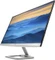 HP 27er, 27" Vorschaubild