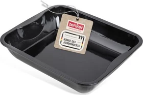 Zenker Special-Cooking Auflaufform XXL Special 40x34cm