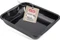 Zenker 729 Special-Cooking Auflaufform Vorschaubild