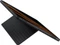 Samsung EF-RX900 Protective Standing Cover für Galaxy Tab S8 Ultra, Black Vorschaubild