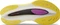 New Balance FuelCell SuperComp Elite v3 cosmic pineapple/white iridescent/dark silver metallic (Damen) Vorschaubild