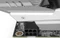 KFA2 GeForce GTX 1060 OC, 3GB GDDR5, DVI, HDMI, DP Vorschaubild