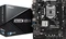 ASRock H310CM-HDV/M.2 (Intel 1151 v2) Vorschaubild