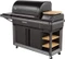 Traeger Timberline Pelletgrill Vorschaubild