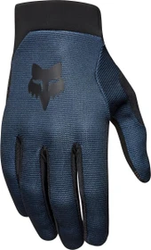Fox Racing Ranger Fahrradhandschuhe midnight blue