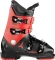 Atomic Hawx Kids 4 GW schwarz/rot (Junior) (Modell 2024/2025) Vorschaubild