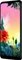 LG K50S LMX540EMW Dual-SIM aurora black Vorschaubild