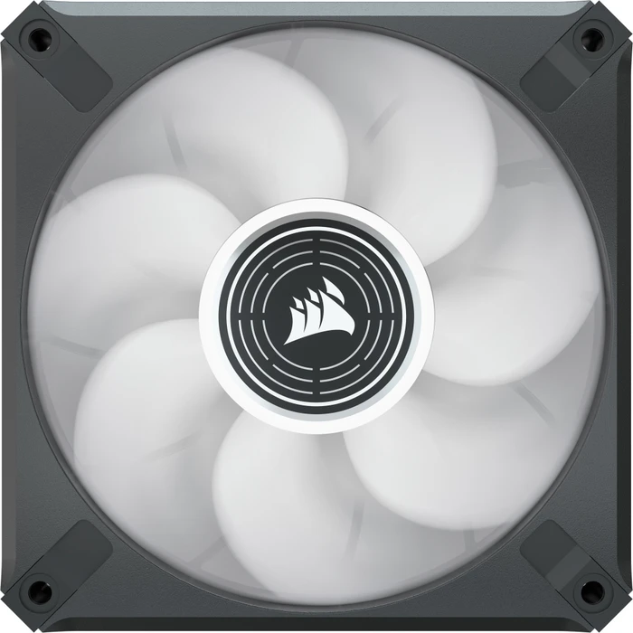 Corsair ML Series ML120 LED Elite