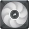 Corsair ML Series ML120 LED Elite Vorschaubild