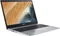 Acer Chromebook 15 CB315-3HT-P0BX, silber, Pentium Silver N5030, 4GB RAM, 128GB Flash, DE Vorschaubild