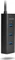 Axagon USB-Hub, 4x USB-A 3.0, USB-A 3.0 [Stecker] Vorschaubild