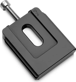 EK Water Blocks Quantum Line EK-Quantum Velocity² IHS Removal Tool - 1700