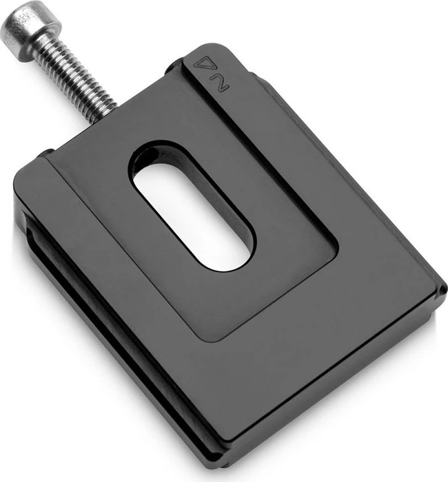 EK Water Blocks Quantum Line EK-Quantum Velocity² IHS Removal Tool - 1700