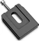 EK Water Blocks Quantum Line EK-Quantum Velocity² IHS Removal Tool - 1700 Vorschaubild