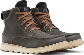 Sorel Madson II Moc Toe coal (Herren)