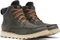Sorel Madson II Moc Toe (Herren) Vorschaubild