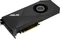 ASUS Turbo GeForce RTX 2060, TURBO-RTX2060-6G, 6GB GDDR6, 2x HDMI, 2x DP Vorschaubild
