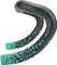 Supacaz Super Sticky Kush Star Fade Lenkerband Vorschaubild