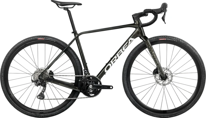 Orbea Terra H30 Modell 2026
