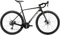 Orbea Terra H30 Modell 2026 Vorschaubild