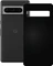 Pedea TPU Case für Google Pixel 8 Pro Vorschaubild