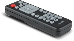 Acer Aspire RevoView RV100 320GB