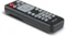 Acer Aspire RevoView RV100 320GB Vorschaubild