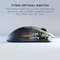 Roccat Kone Air schwarz, USB/Bluetooth Vorschaubild