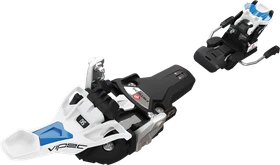 Diamir Vipec Evo 12 Tourenbindung (Modell 2020/2021)
