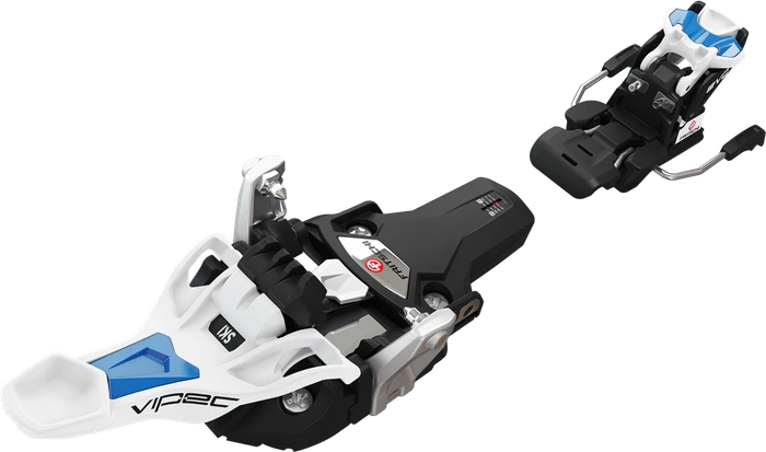 Diamir Vipec Evo 12 Tourenbindung (Modell 2020/2021)