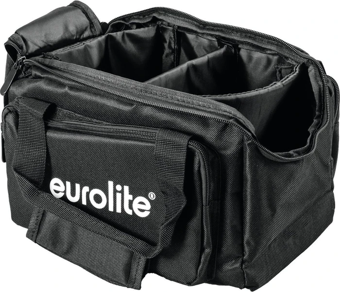 Eurolite SB-14 Soft-Bag