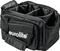 Eurolite SB-14 Soft-Bag Vorschaubild