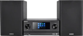Kenwood M-9000S-B