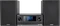 Kenwood M-9000S-B Vorschaubild