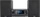 Kenwood M-9000S-B