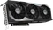 GIGABYTE Radeon RX 6800 Gaming OC 16G, 16GB GDDR6, 2x HDMI, 2x DP Vorschaubild