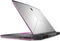 Dell Alienware 15 R4, Core i9-8950HK, 16GB RAM, 512GB SSD, 1TB HDD, GeForce GTX 1080, DE Vorschaubild