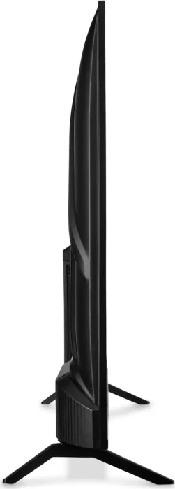 Medion Life MD 855301