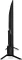 Medion Life MD 855301 Vorschaubild
